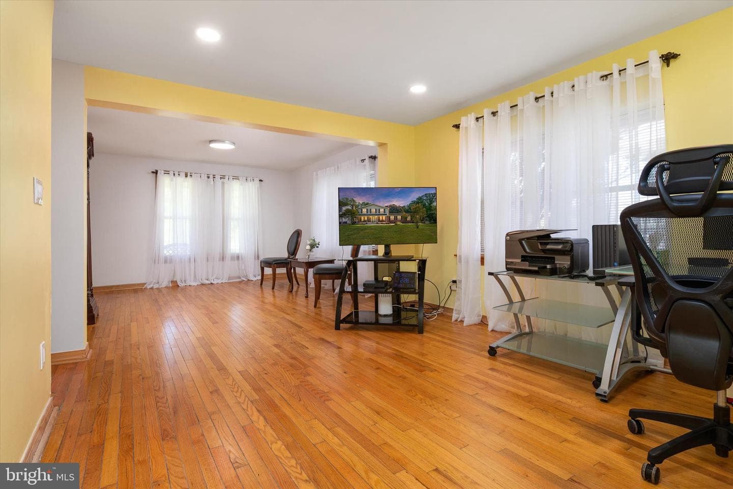 9460 Guilford Road photo 8