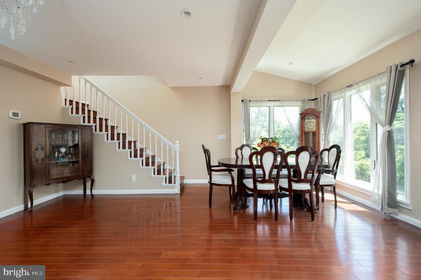 8615 Ridge Road photo 11