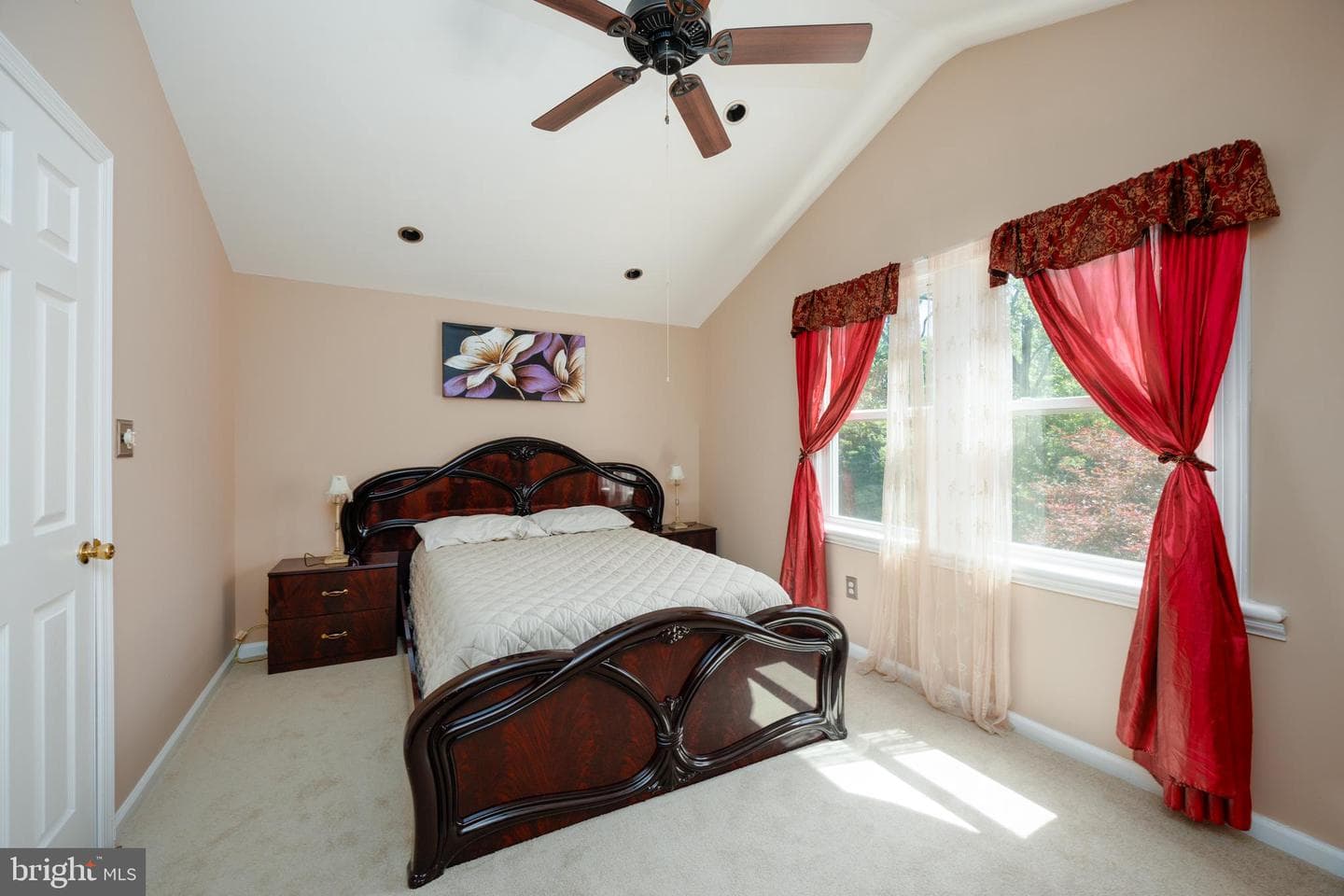 8615 Ridge Road photo 12