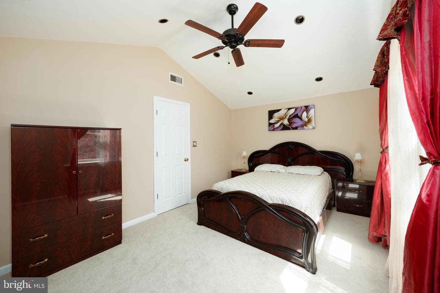 8615 Ridge Road photo 14