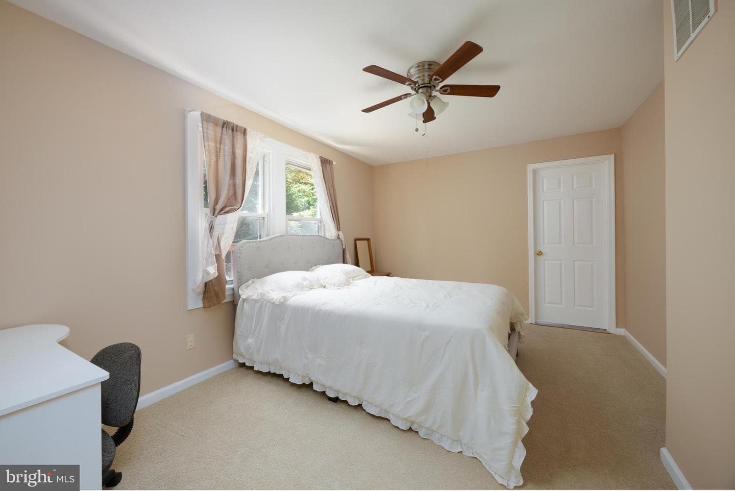 8615 Ridge Road photo 18