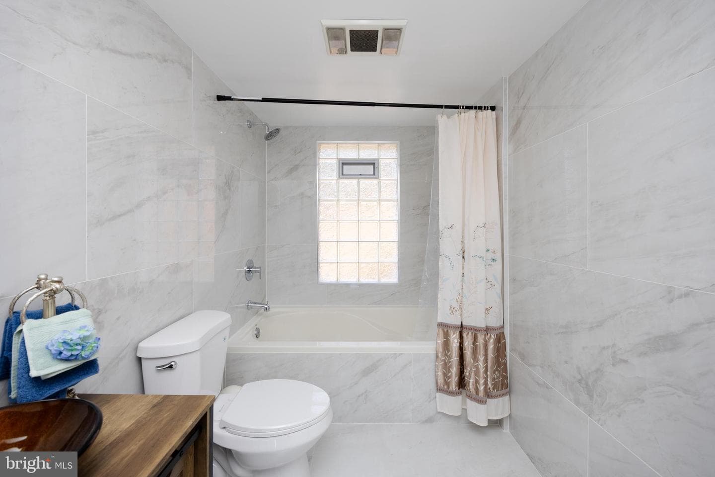 8615 Ridge Road photo 21