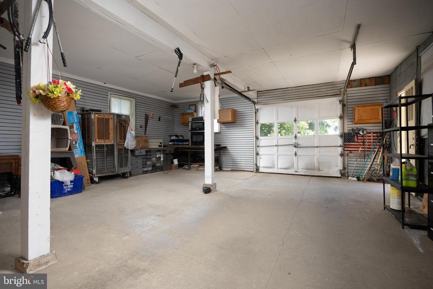 8615 Ridge Road photo 24