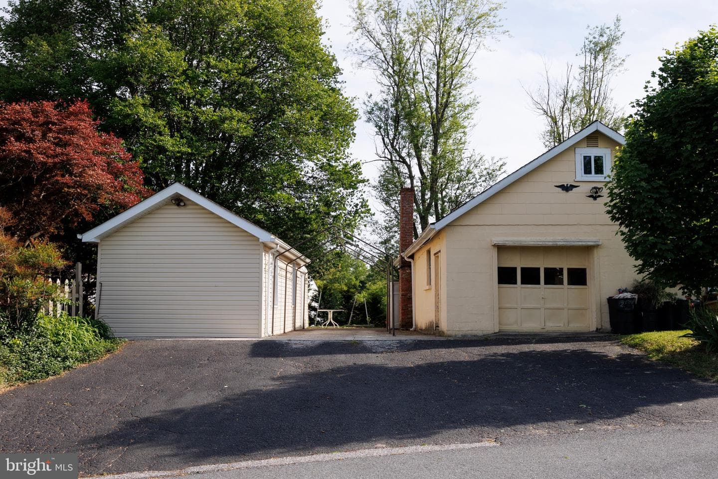 8615 Ridge Road photo 26