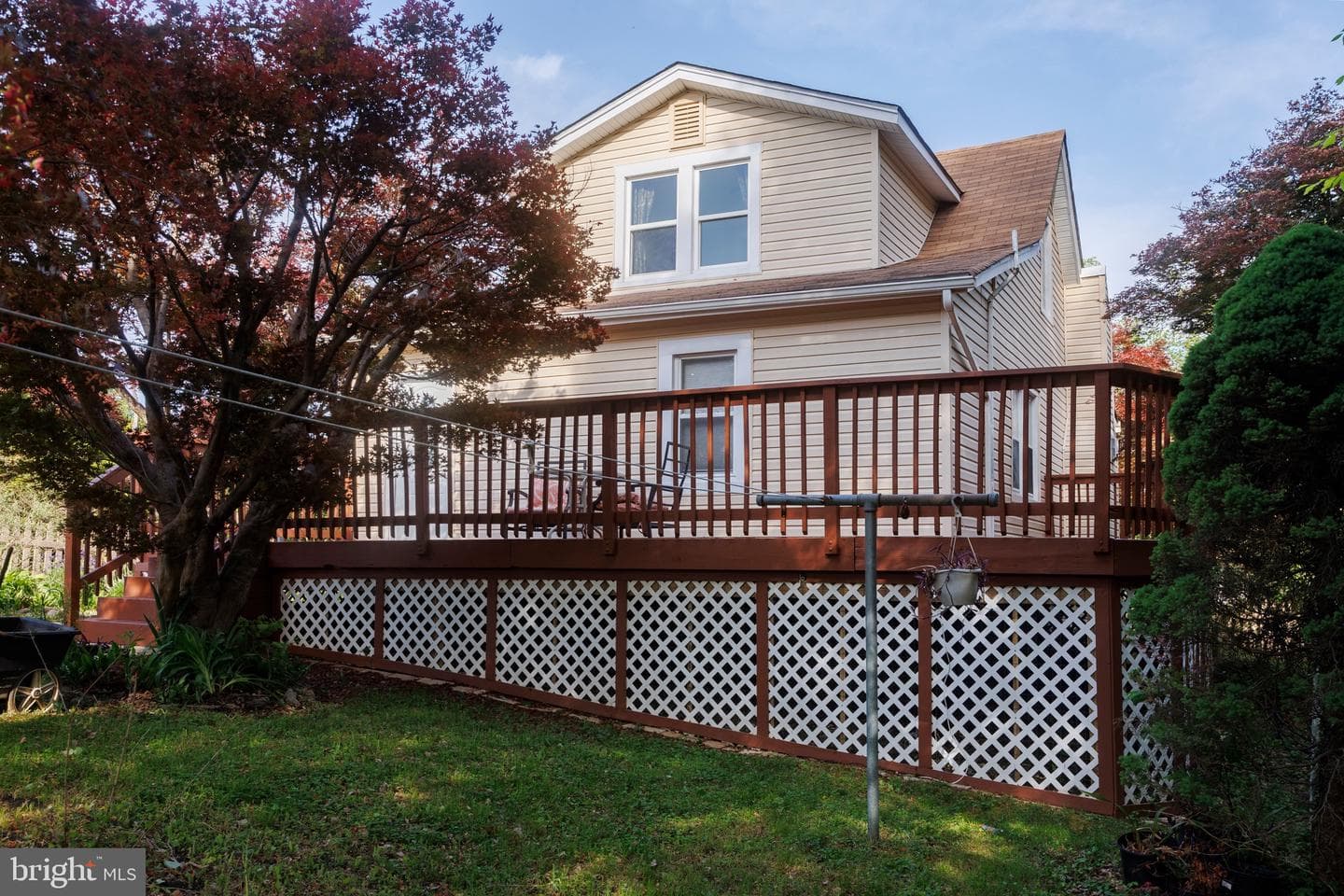 8615 Ridge Road photo 28