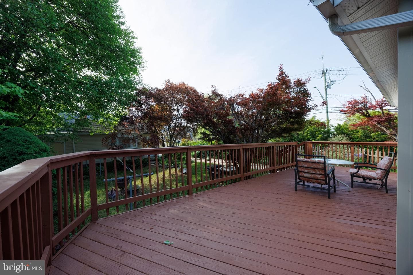 8615 Ridge Road photo 29