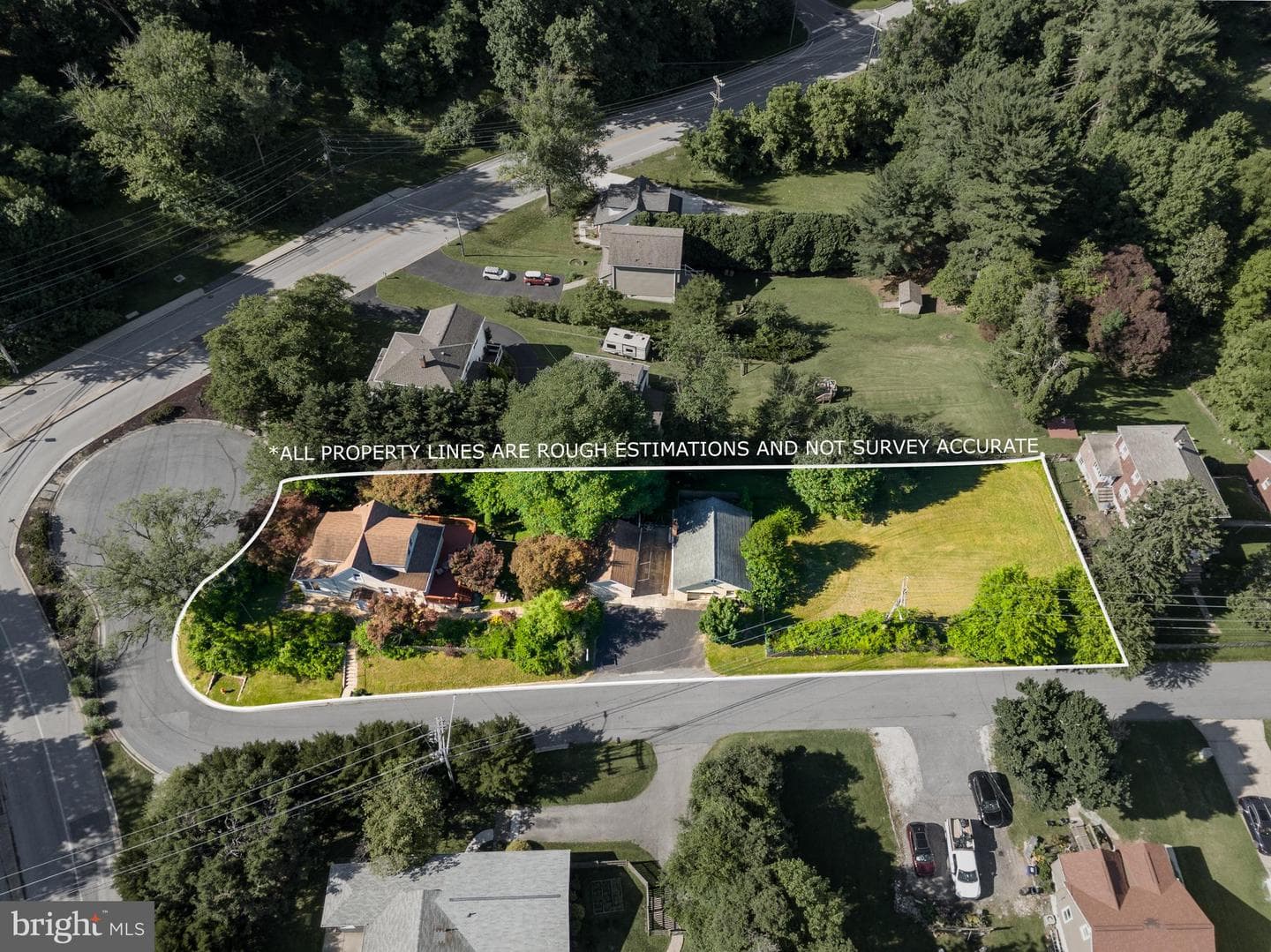 8615 Ridge Road photo 34