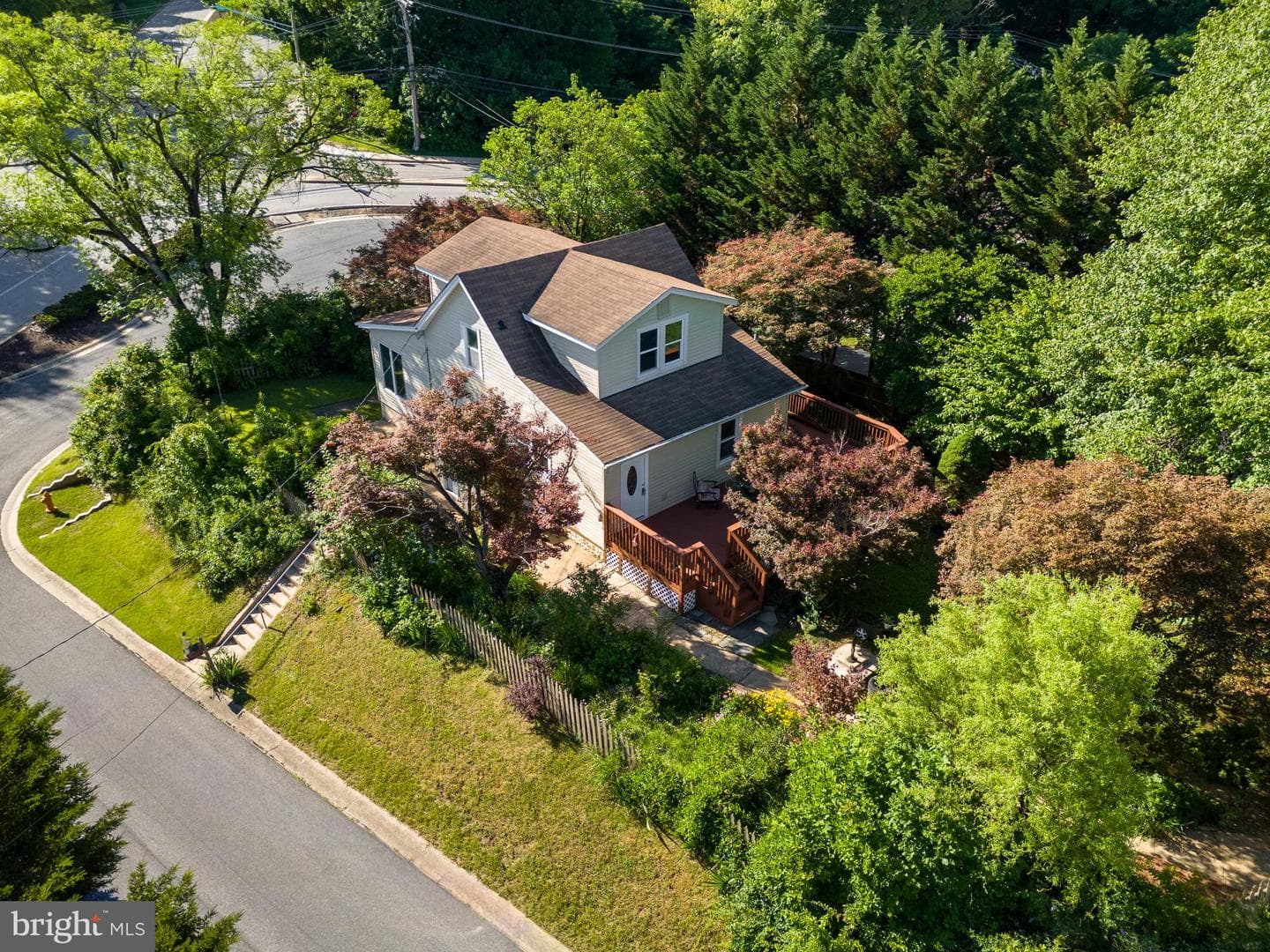 8615 Ridge Road photo 35
