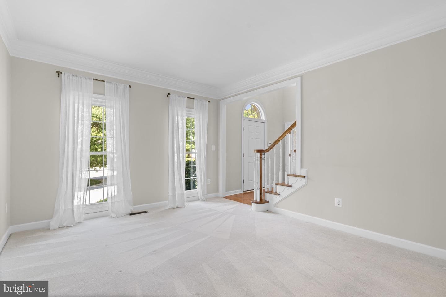 5141 Crestwood Lane photo 14