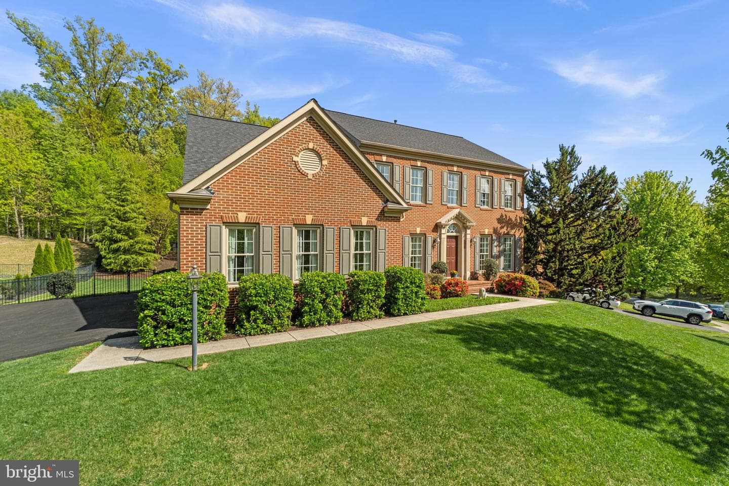5141 Crestwood Lane photo 3