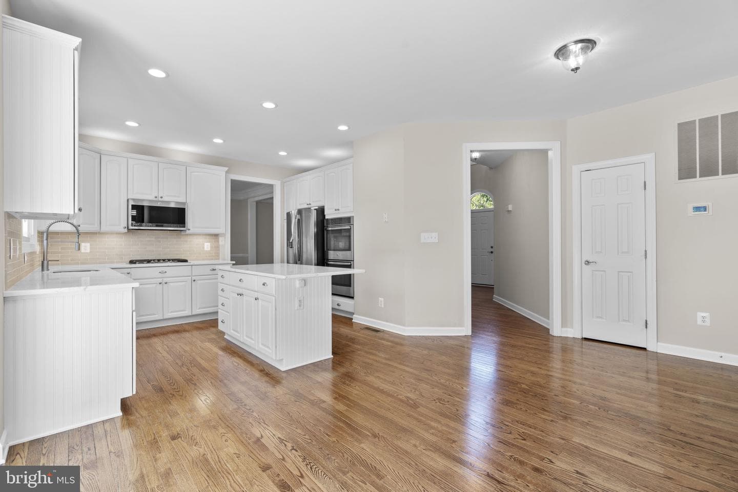 5141 Crestwood Lane photo 30