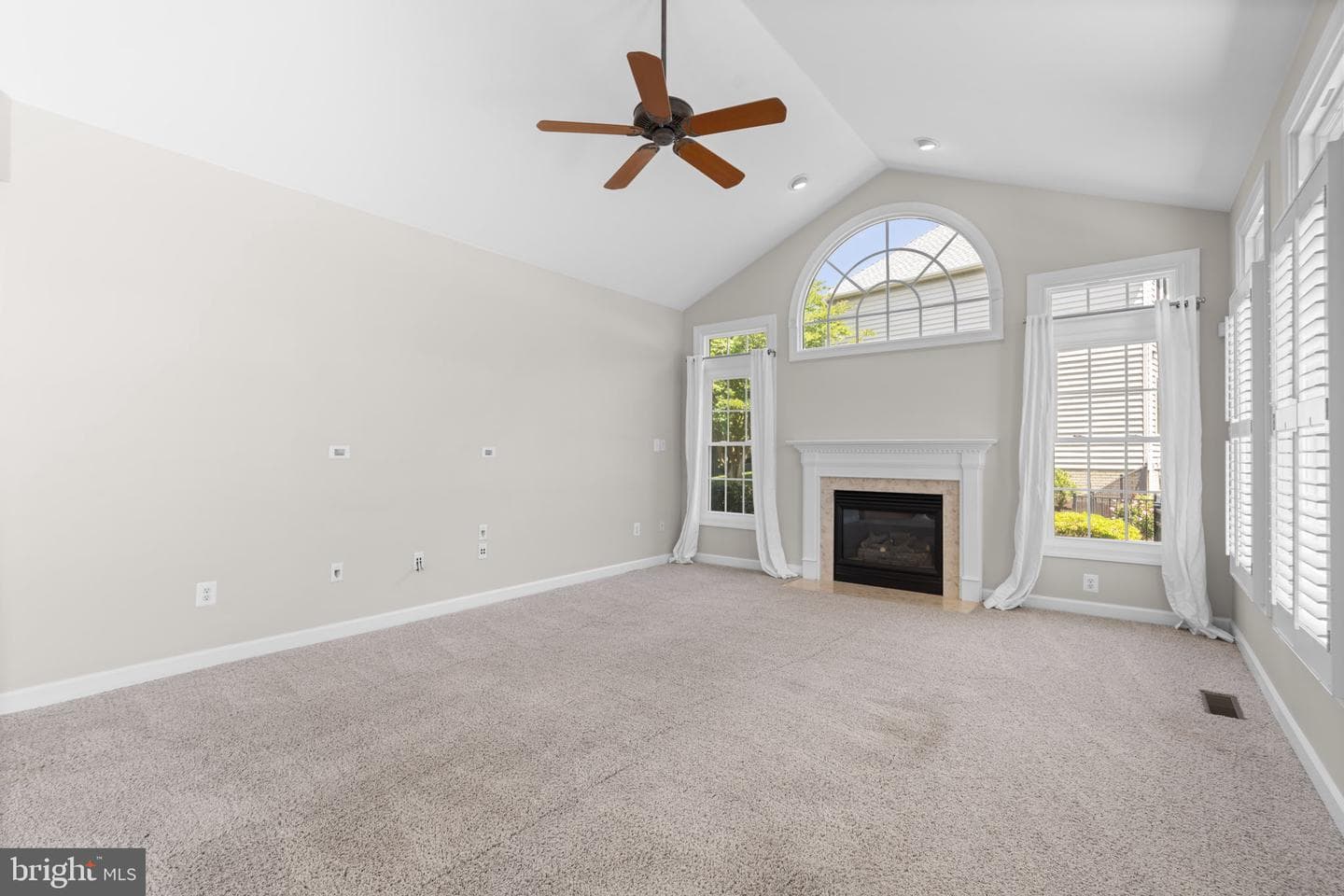 5141 Crestwood Lane photo 32