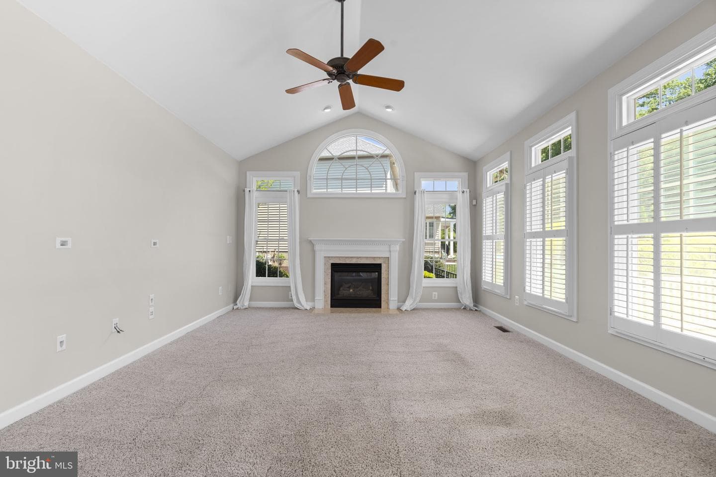 5141 Crestwood Lane photo 33