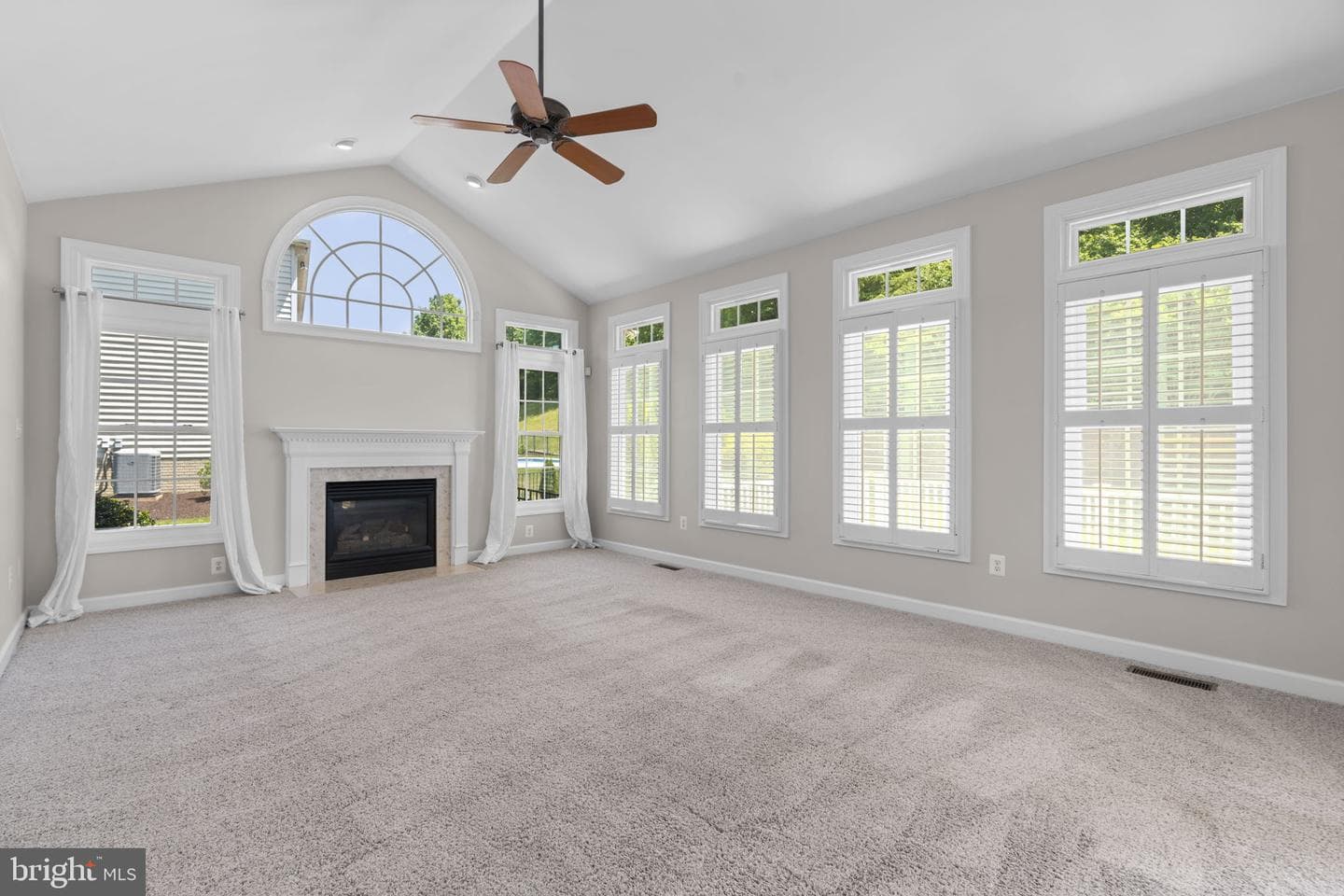 5141 Crestwood Lane photo 34