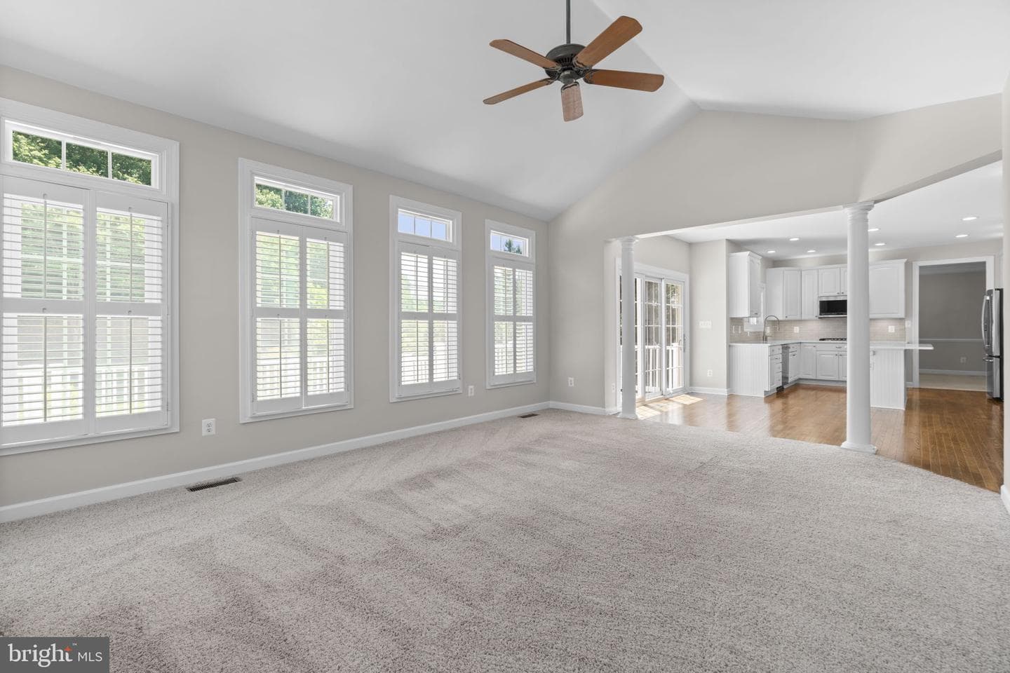 5141 Crestwood Lane photo 35
