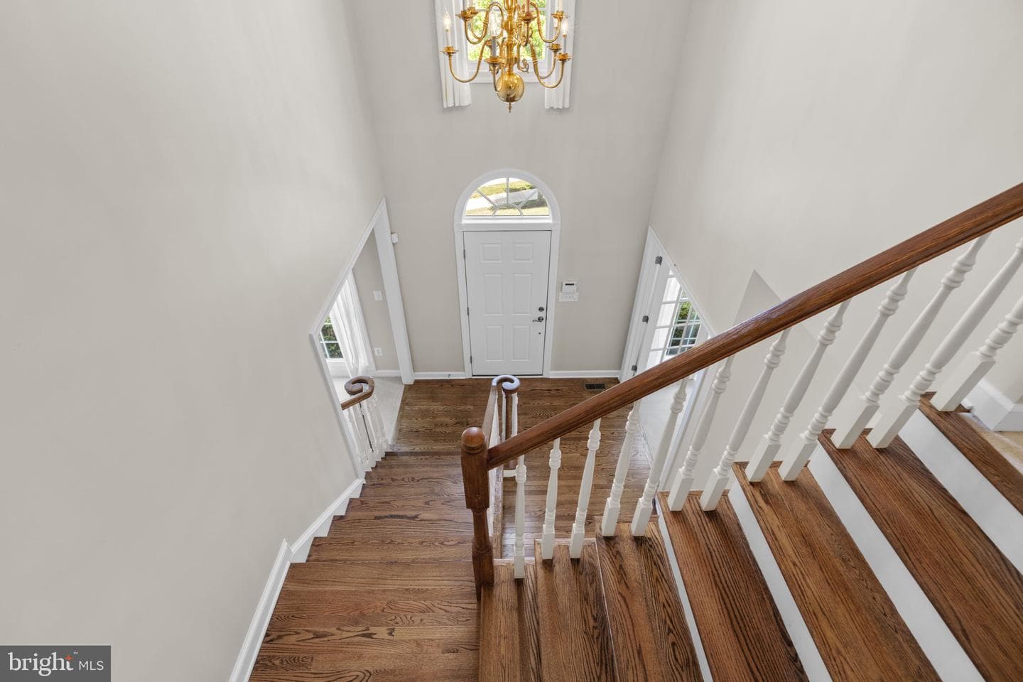 5141 Crestwood Lane photo 40