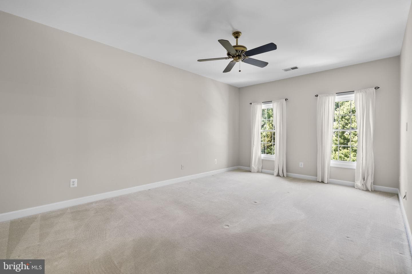 5141 Crestwood Lane photo 43