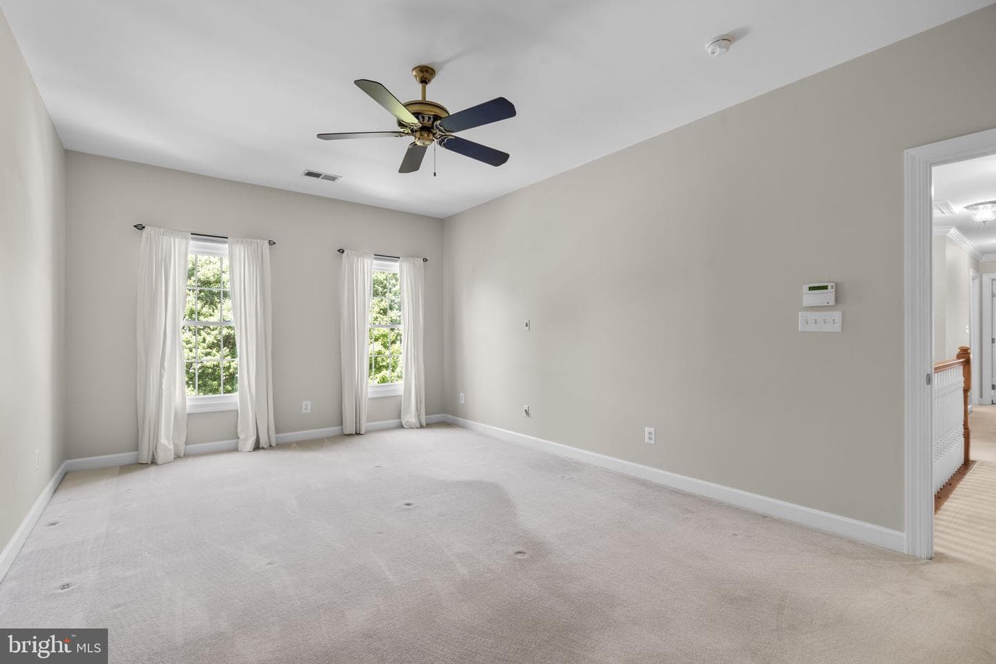 5141 Crestwood Lane photo 45