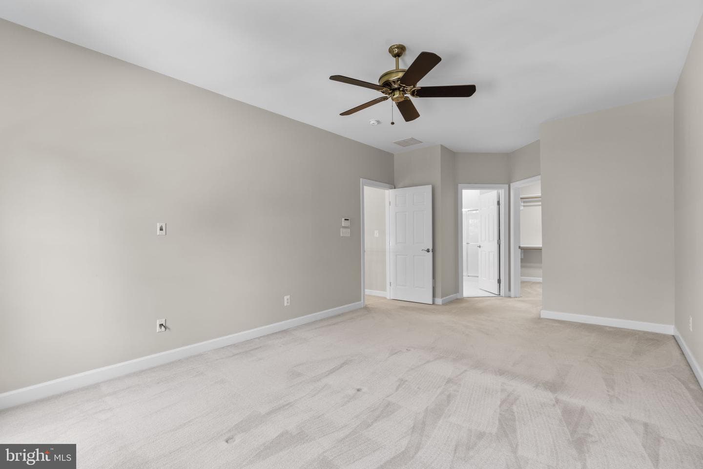 5141 Crestwood Lane photo 46