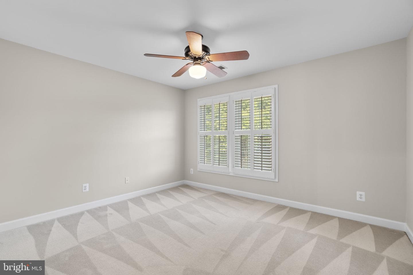 5141 Crestwood Lane photo 54