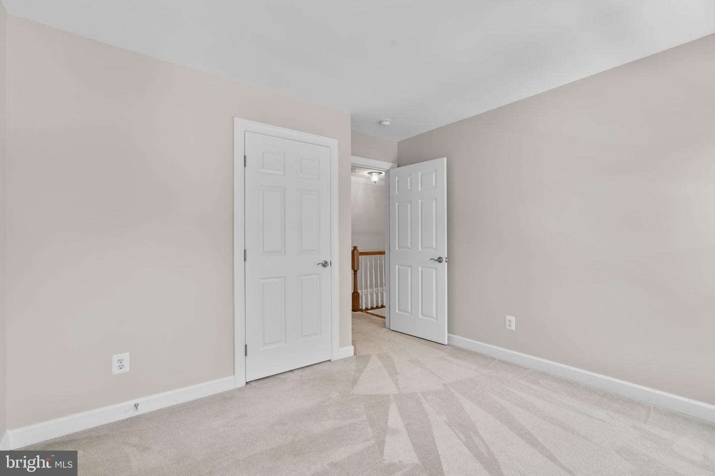 5141 Crestwood Lane photo 60