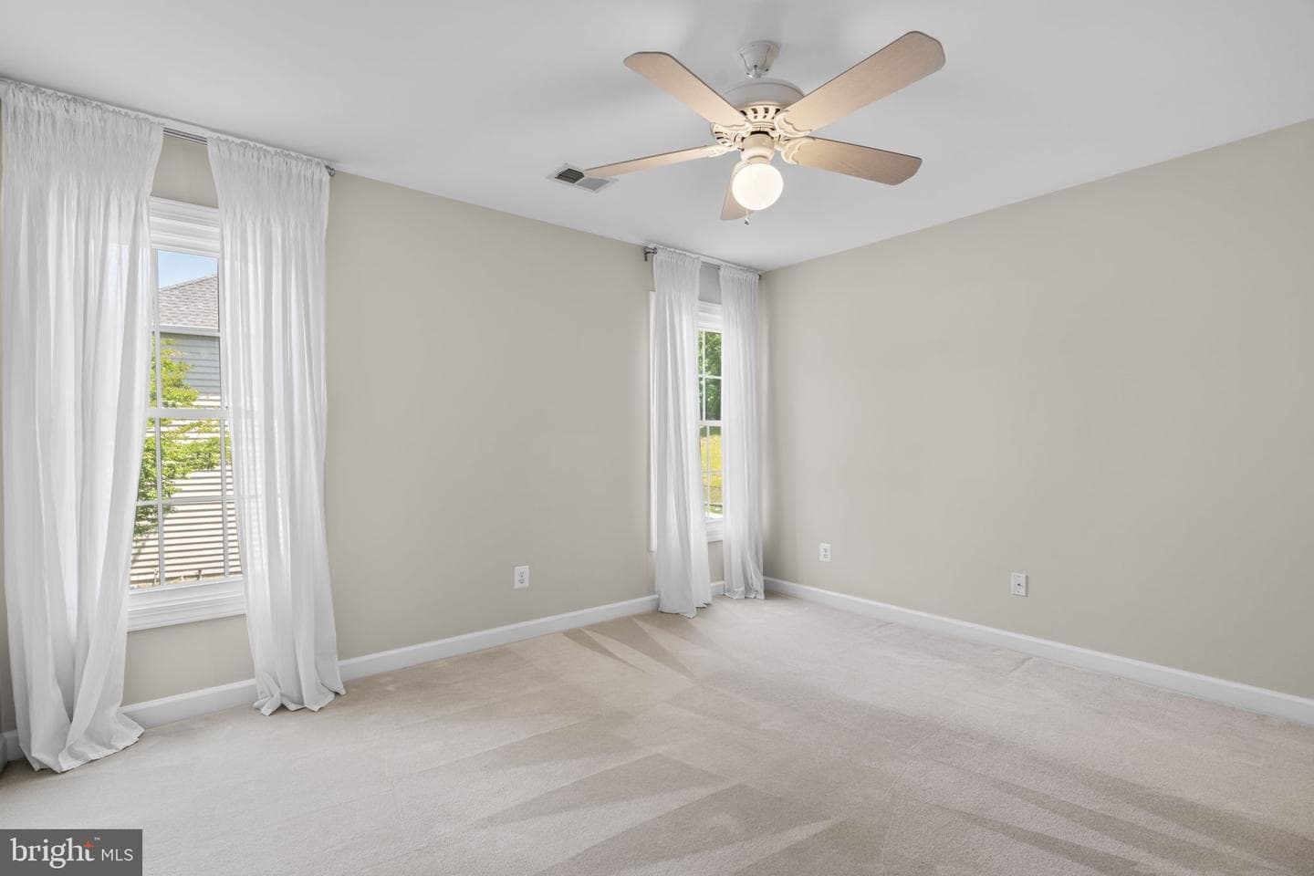 5141 Crestwood Lane photo 64