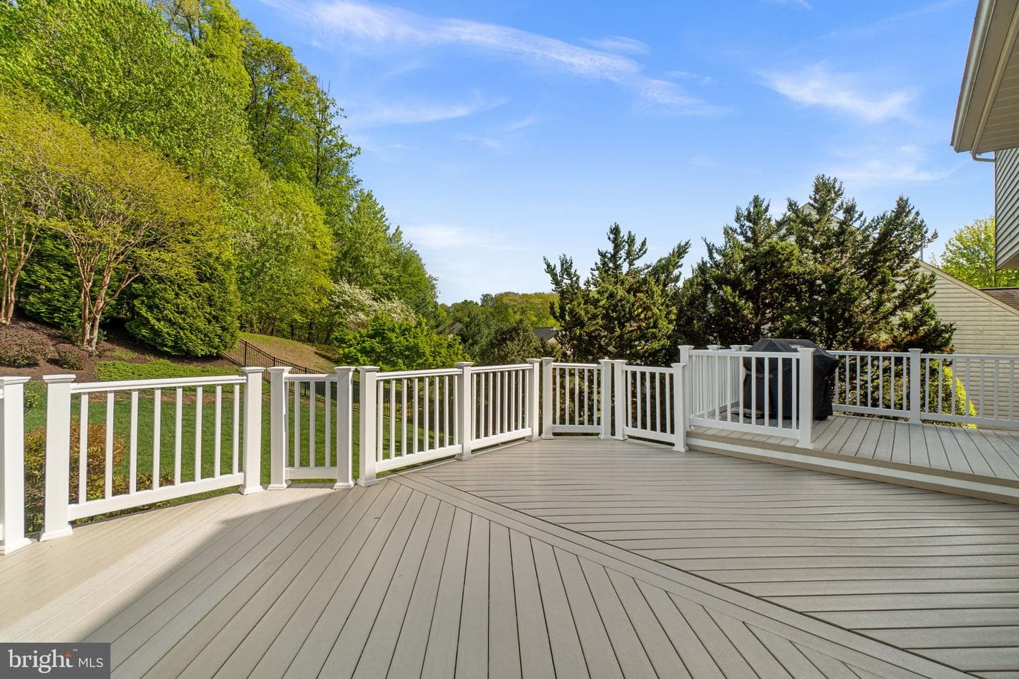 5141 Crestwood Lane photo 74