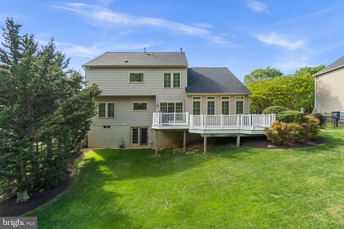 5141 Crestwood Lane photo 77