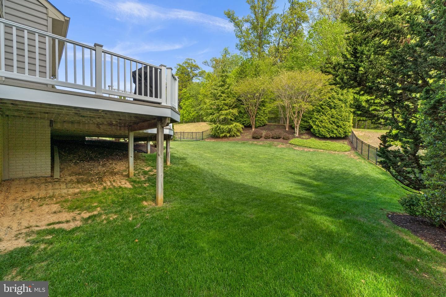 5141 Crestwood Lane photo 80