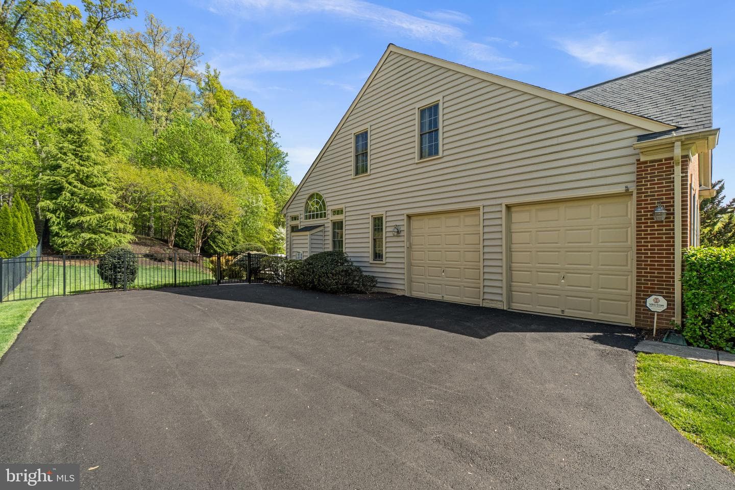 5141 Crestwood Lane photo 83