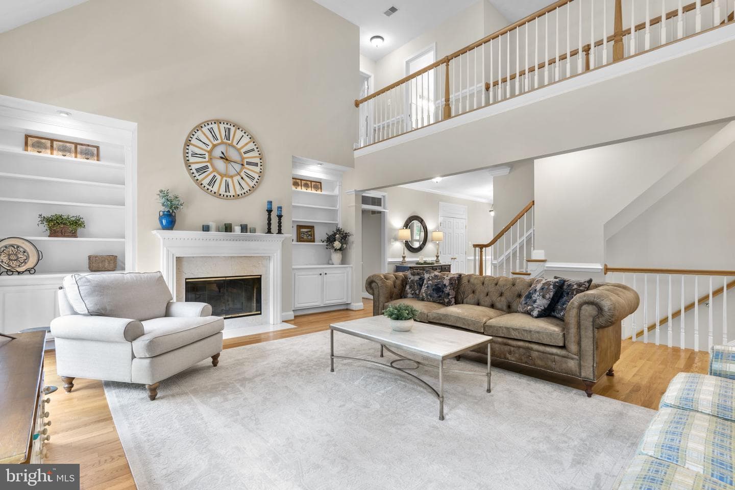 12319 Fawn River Way photo 12