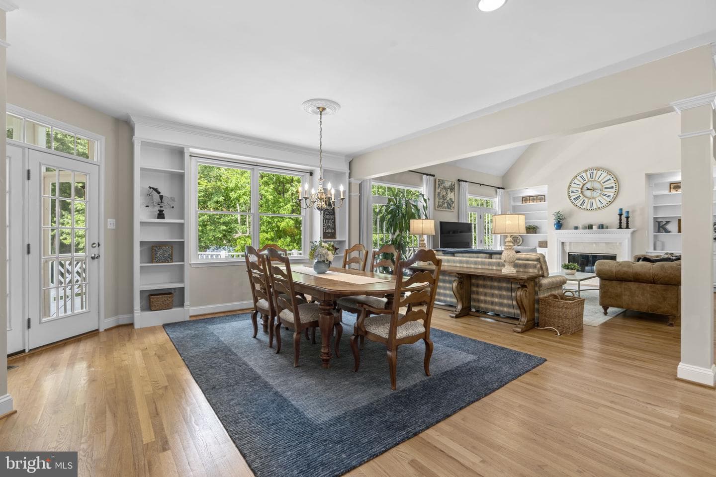 12319 Fawn River Way photo 14