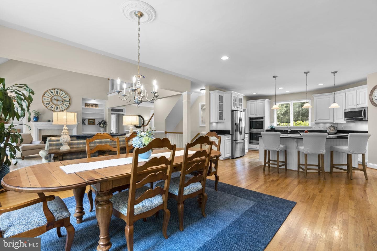 12319 Fawn River Way photo 15