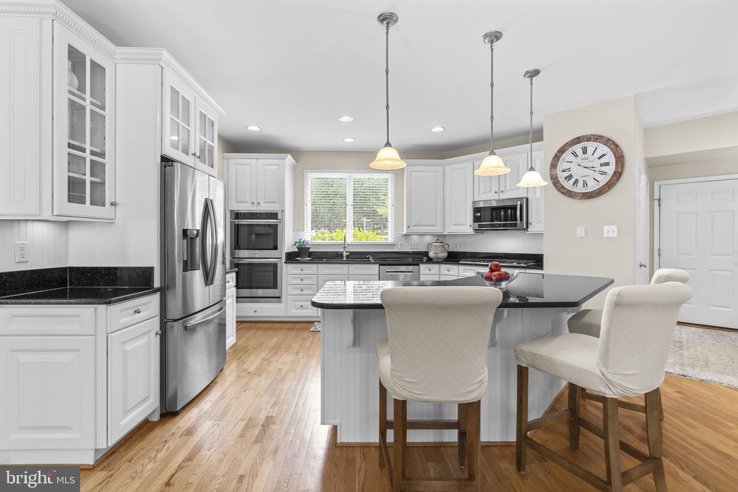 12319 Fawn River Way photo 16