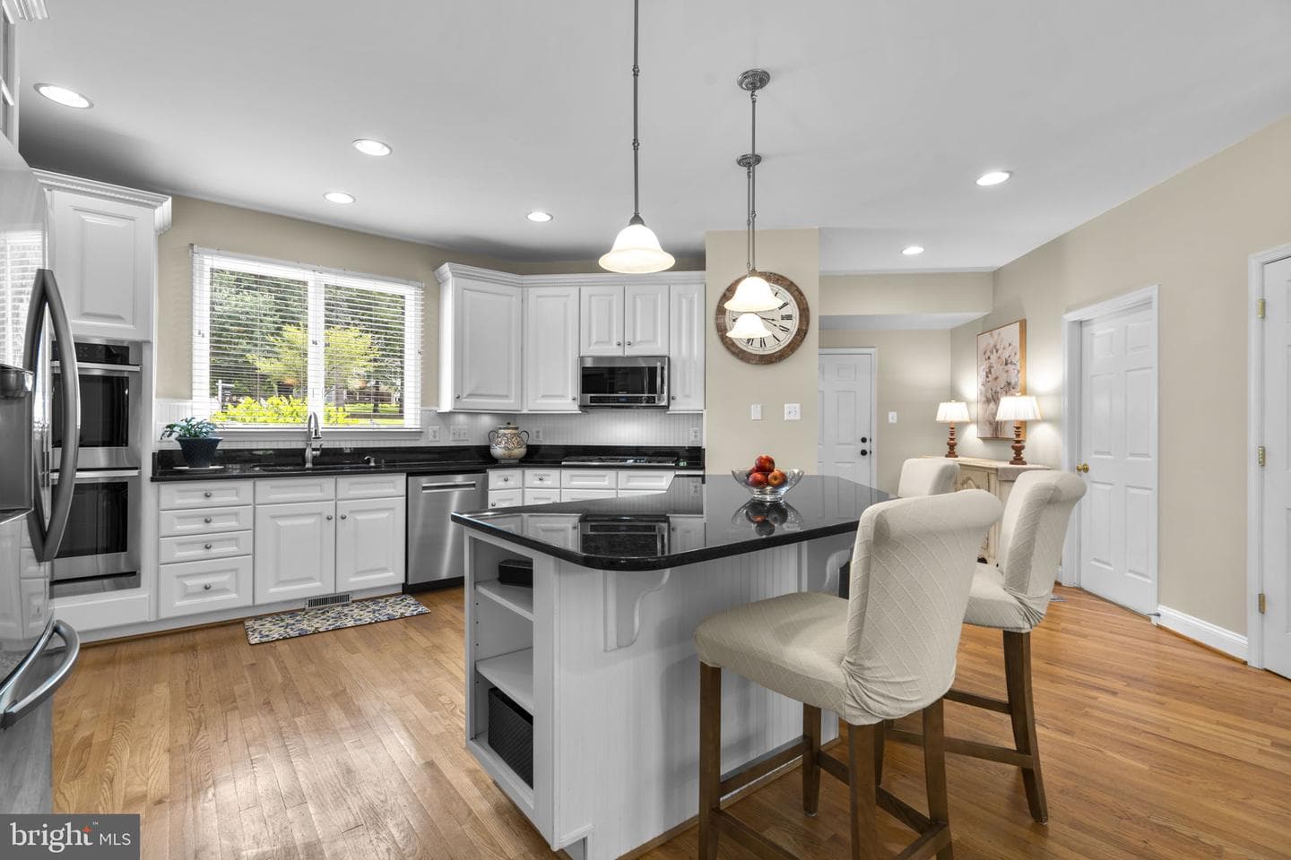 12319 Fawn River Way photo 17
