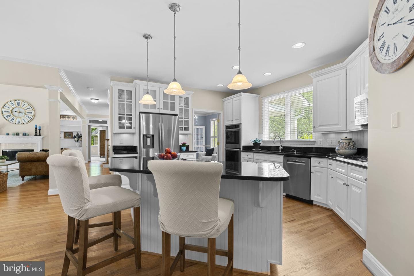 12319 Fawn River Way photo 18