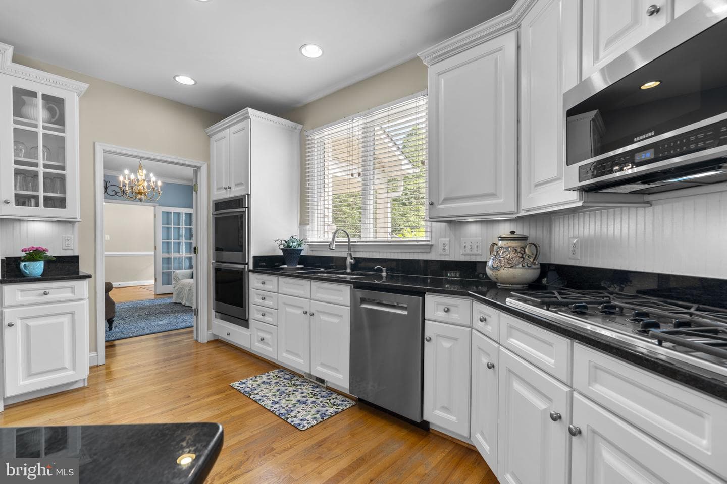 12319 Fawn River Way photo 19