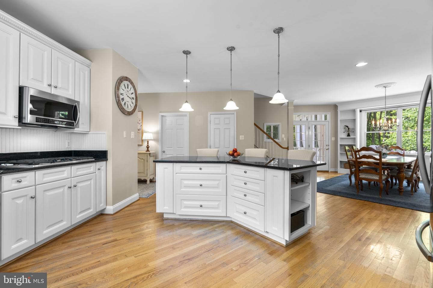 12319 Fawn River Way photo 21