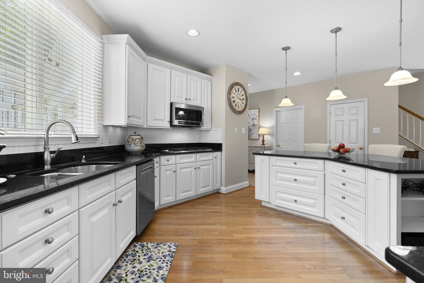 12319 Fawn River Way photo 22