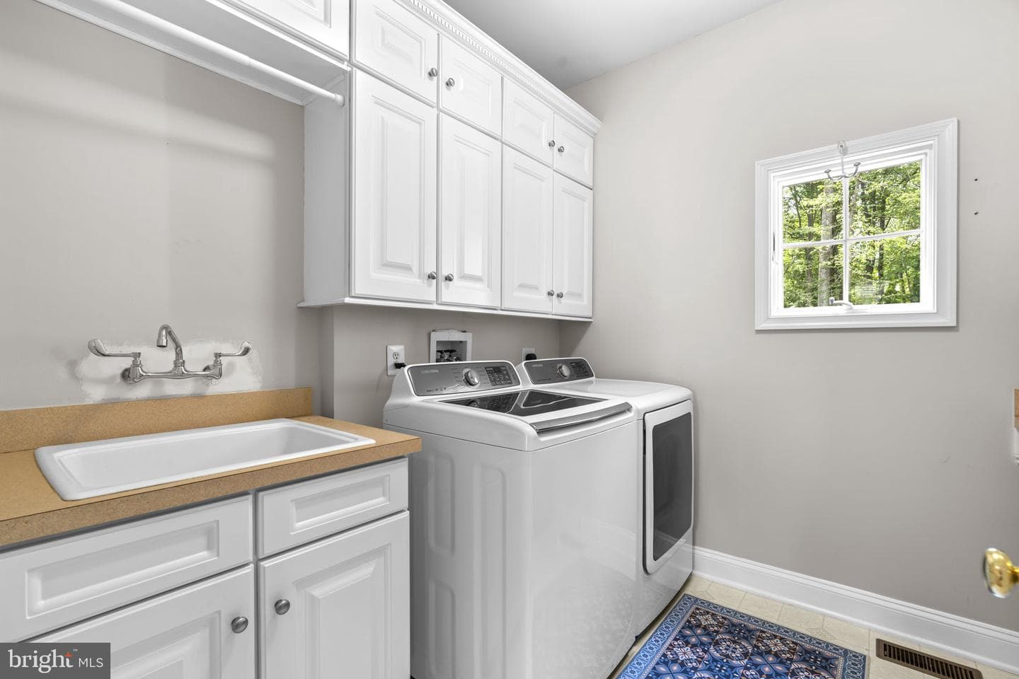 12319 Fawn River Way photo 24