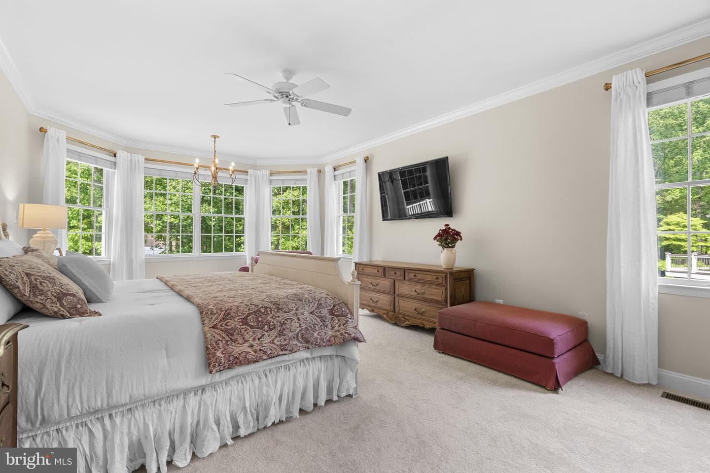 12319 Fawn River Way photo 26