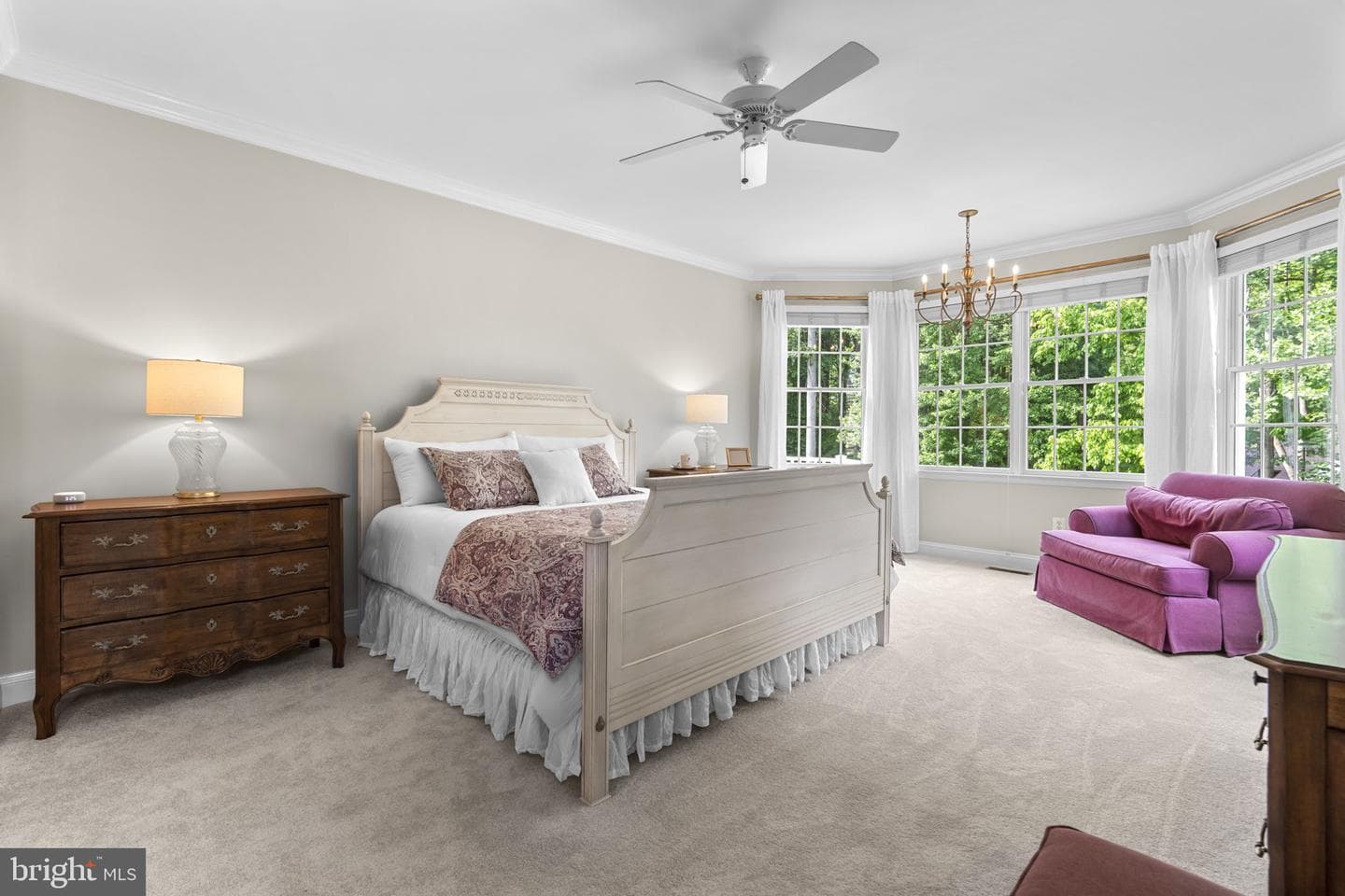12319 Fawn River Way photo 27