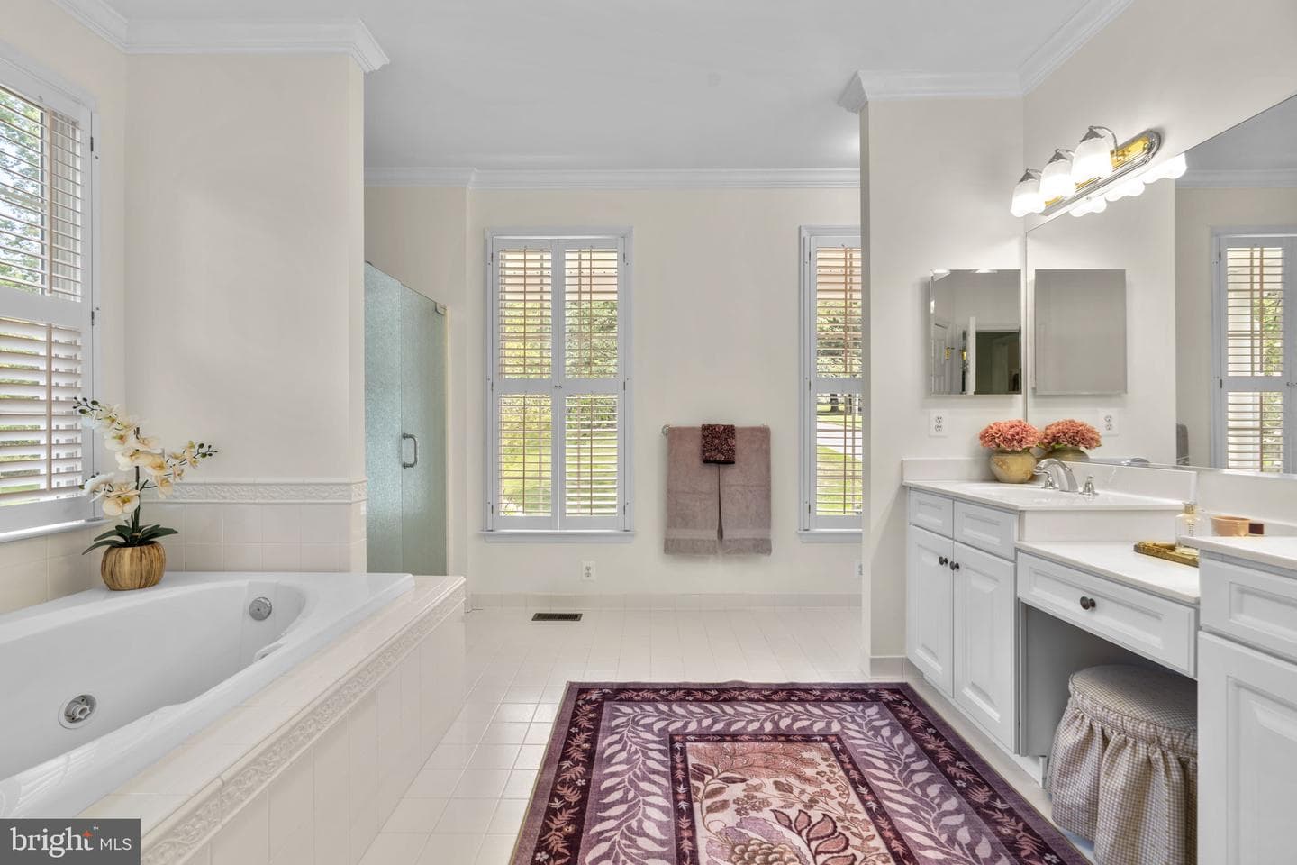 12319 Fawn River Way photo 29
