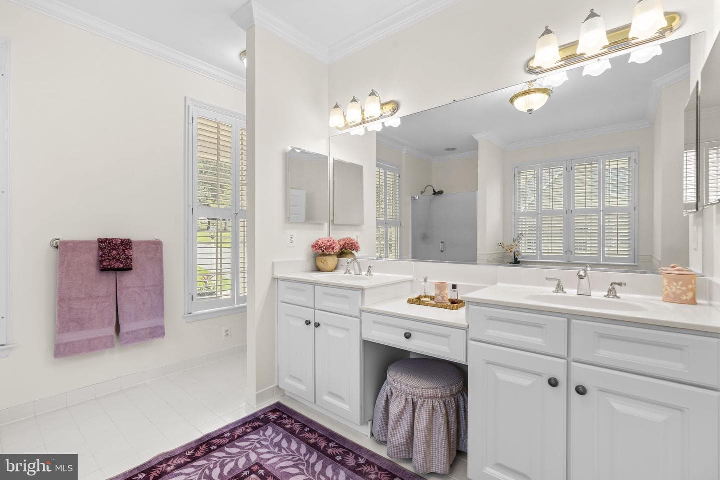 12319 Fawn River Way photo 30
