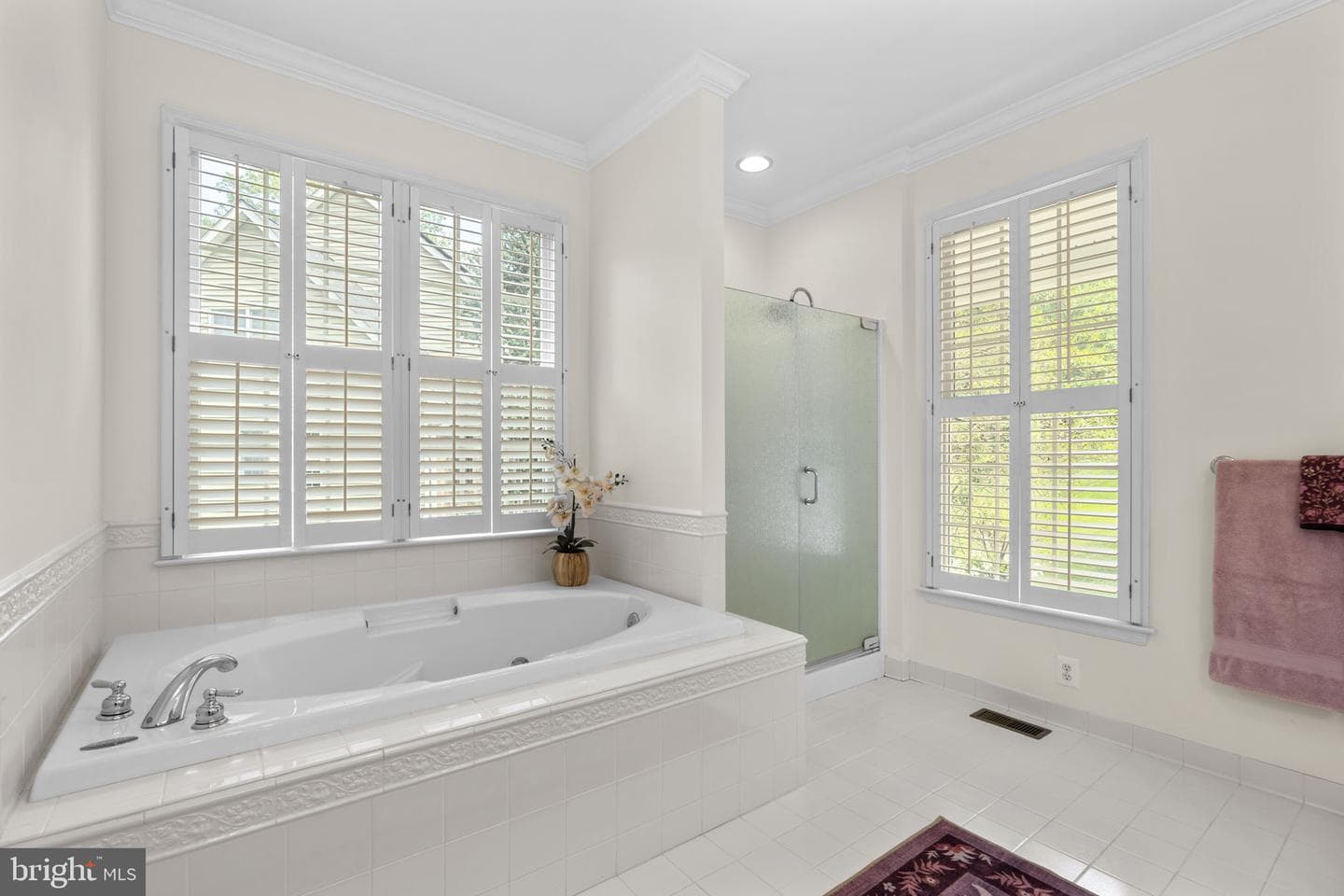 12319 Fawn River Way photo 32