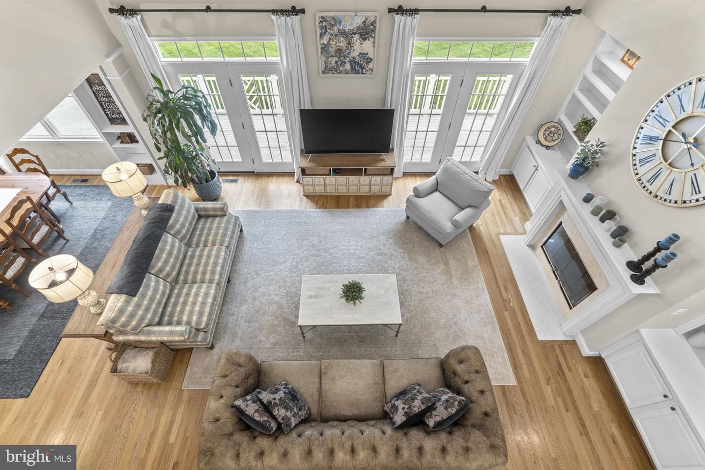12319 Fawn River Way photo 34