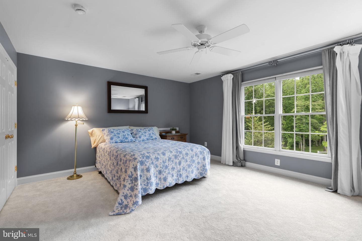 12319 Fawn River Way photo 35