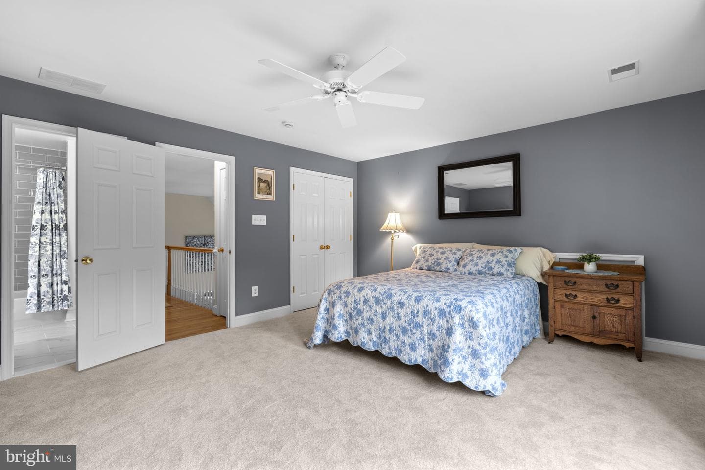 12319 Fawn River Way photo 36