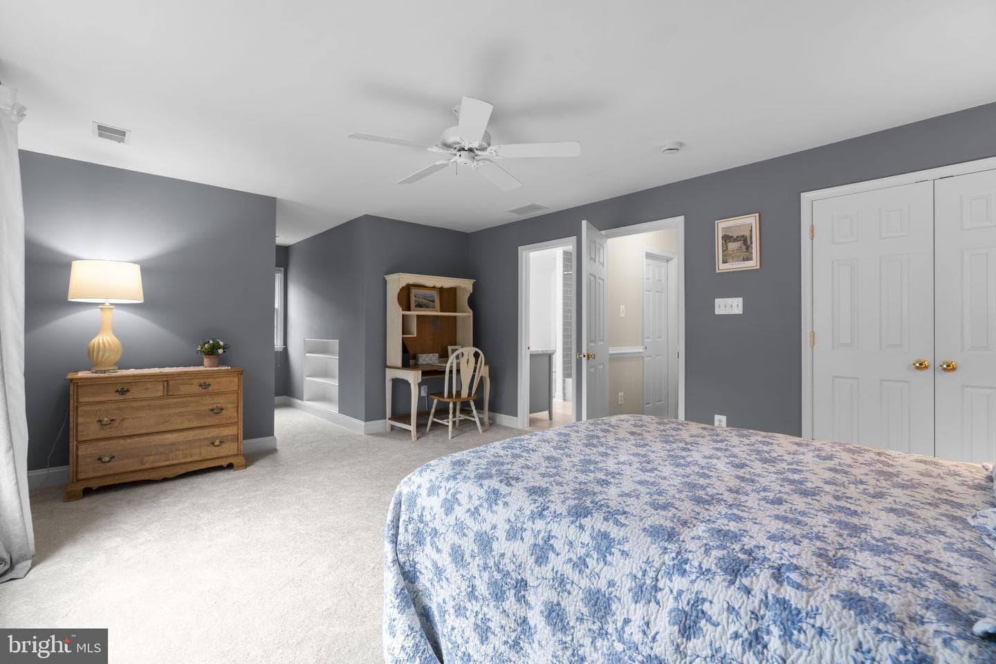 12319 Fawn River Way photo 37