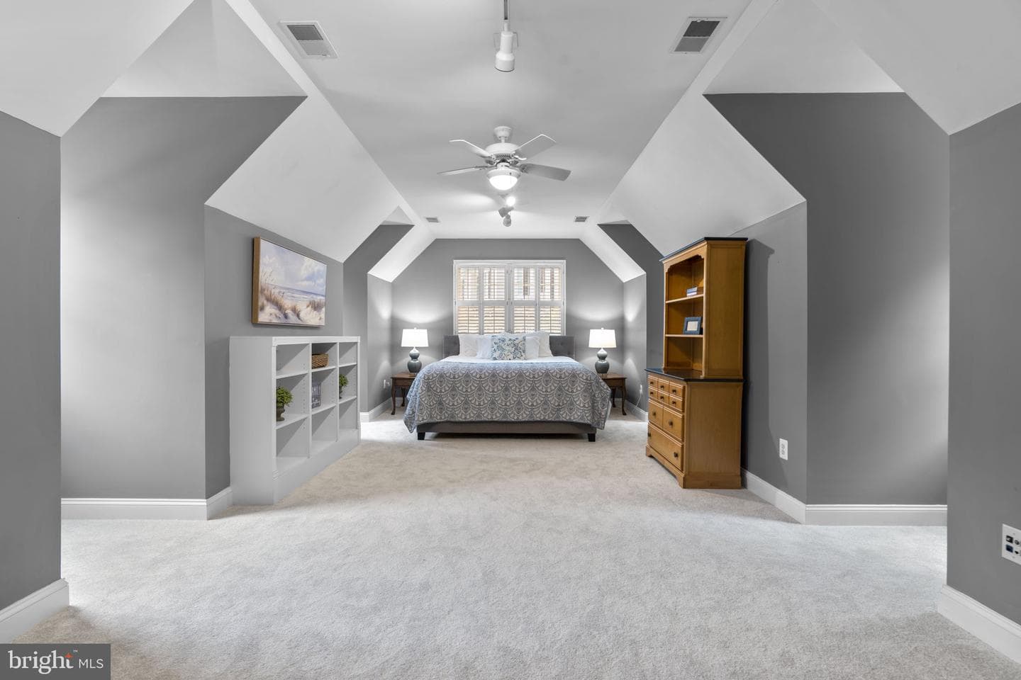 12319 Fawn River Way photo 38
